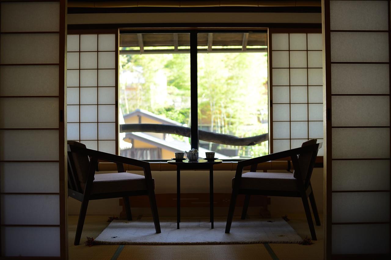Shimayado Mari Hotel Shodoshima Exterior foto