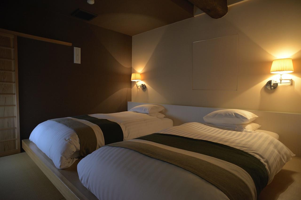 Shimayado Mari Hotel Shodoshima Exterior foto