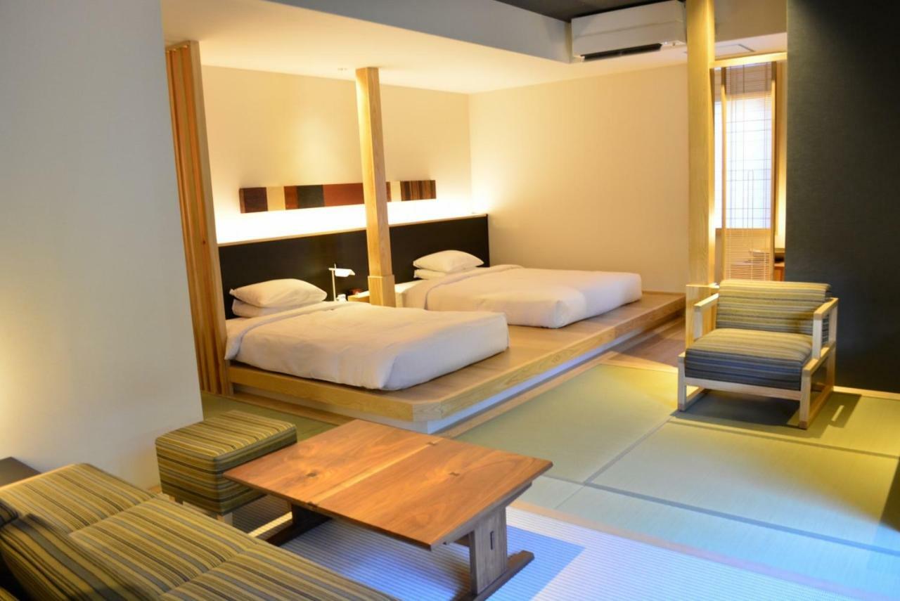 Shimayado Mari Hotel Shodoshima Exterior foto
