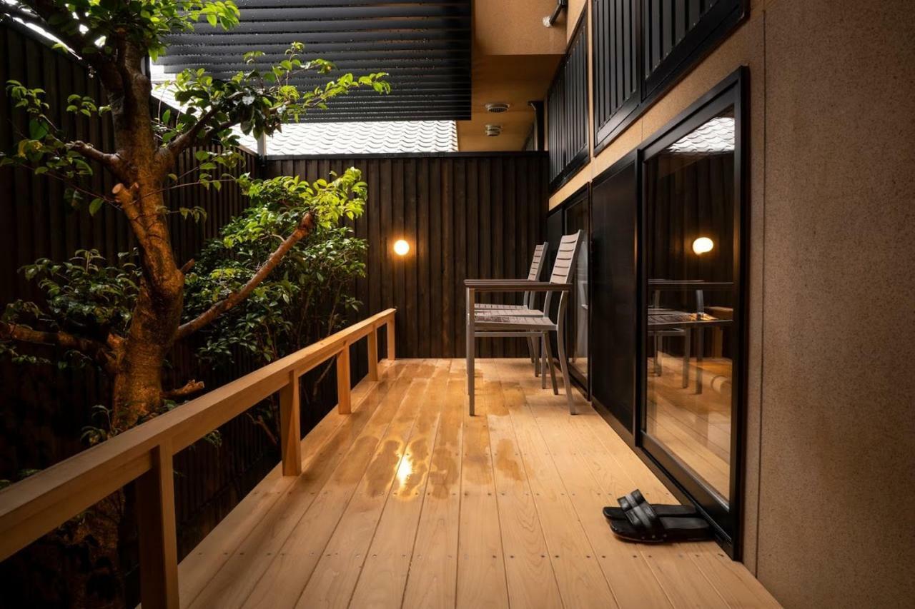 Shimayado Mari Hotel Shodoshima Exterior foto